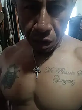 ivandignity online show from 07-10-26, 10:12