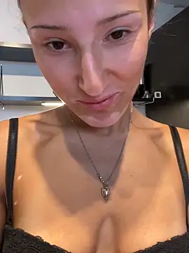 spottyyy online show from 07-04-26, 02:45