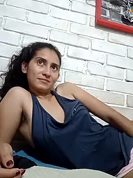 Snapshot of valeriaswang_Lucas chatting on 03-22-26, 06:44 valeriaswang Lucas online show from 03-22-26, 06:44