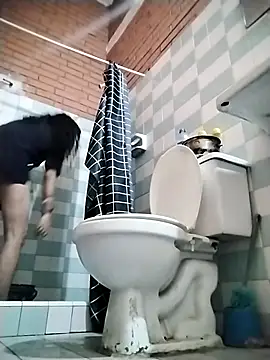 Snapshot of valeriaswang_Lucas chatting on 04-11-26, 02:43 valeriaswang Lucas online show from 04-11-26, 02:43