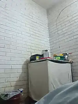 valeriaswang Lucas online show from 07-12-26, 02:13