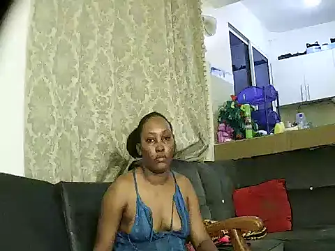 stargirl199 online show from 05-22-26, 10:37