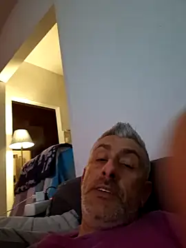 DildoG45 online show from 03-08-26, 08:56