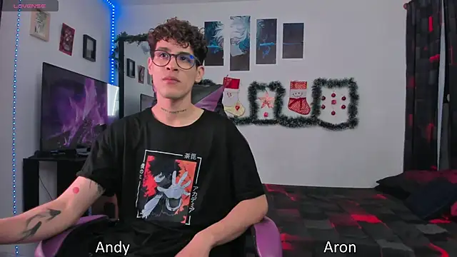 Snapshot of andybxby chatting on 01-11-26, 09:42 andybxby online show from 01-11-26, 09:42