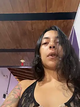 Snapshot of ink_demonxxx chatting on 05-23-26, 03:27 ink demonxxx online show from 05-23-26, 03:27