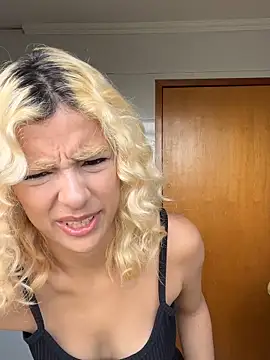 jujubinhahot online show from 03-16-26, 01:37