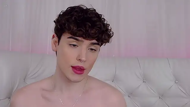 RobbyCharming online show from 03-16-26, 05:44