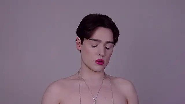 RobbyCharming online show from 06-01-26, 07:21