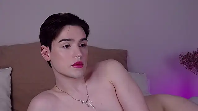 Snapshot of RobbyCharming chatting on 06-23-26, 09:07 RobbyCharming online show from 06-23-26, 09:07