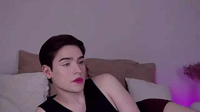 Snapshot of RobbyCharming chatting on 07-17-26, 09:05 RobbyCharming online show from 07-17-26, 09:05