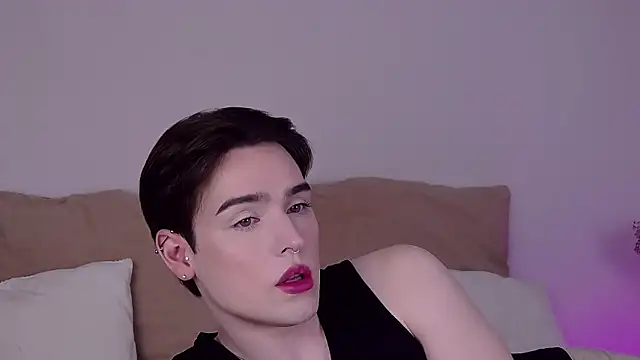 Snapshot of RobbyCharming chatting on 07-18-26, 09:13 RobbyCharming online show from 07-18-26, 09:13
