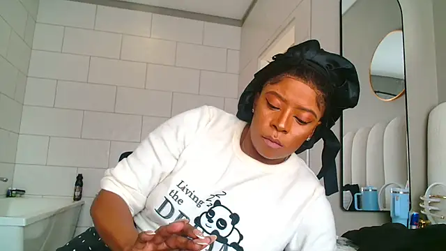 Lalakin90 online show from 04-27-26, 08:56