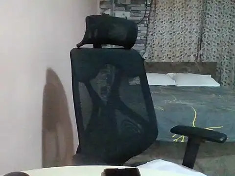 sexx4 online show from 02-20-26, 07:58