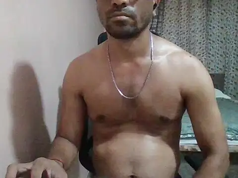 sexx4 online show from 04-26-26, 06:38