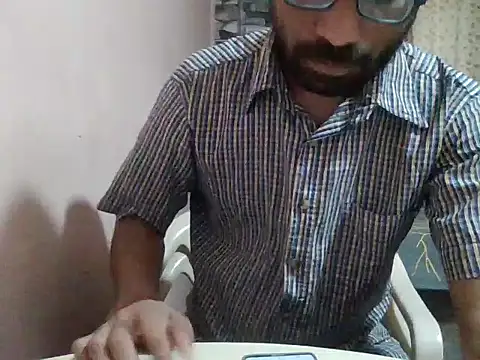sexx4 online show from 05-23-26, 06:29