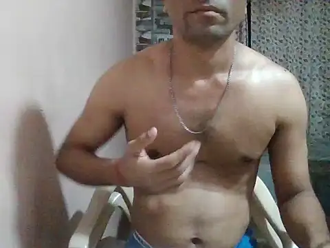 sexx4 online show from 05-26-26, 03:08