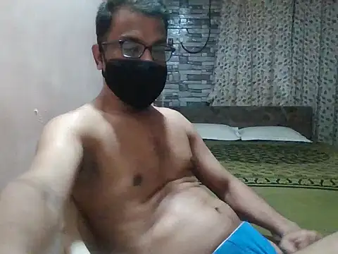 sexx4 online show from 06-06-26, 08:57