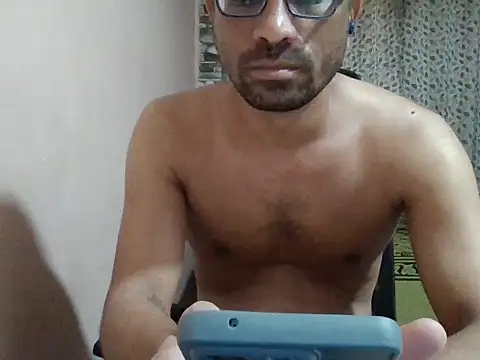 sexx4 online show from 06-07-26, 08:23