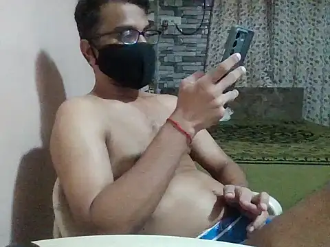 sexx4 online show from 06-16-26, 07:16