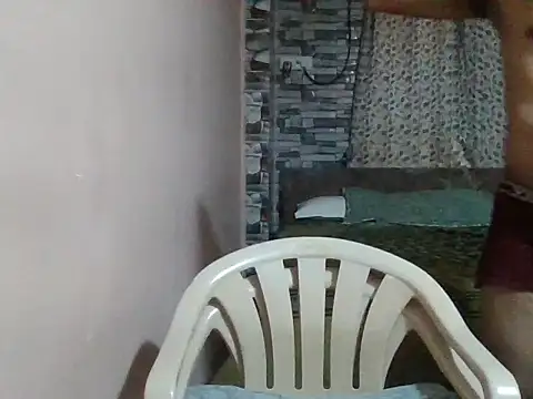 sexx4 online show from 06-25-26, 08:02