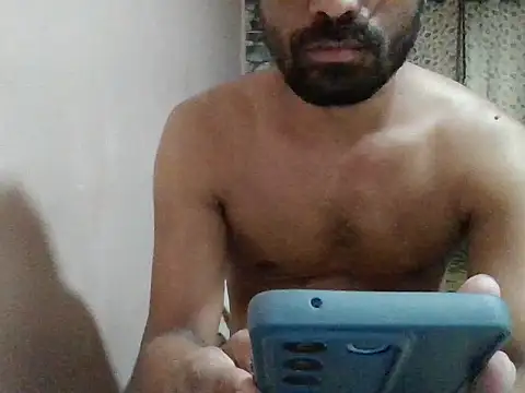 sexx4 online show from 07-03-26, 07:15
