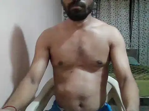 sexx4 online show from 07-10-26, 05:59