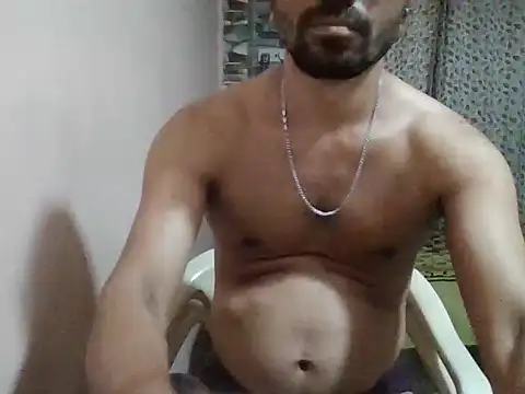 sexx4 online show from 08-03-26, 06:33