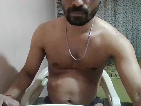sexx4 online show from 08-05-26, 06:11