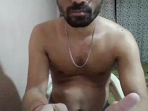 sexx4 online show from 08-06-26, 06:21