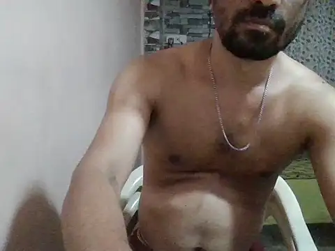 sexx4 online show from 08-07-26, 06:54