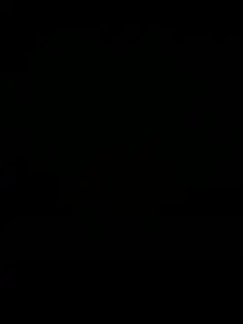 1FunBoy online show from 10-29-25, 10:00