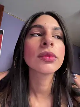 charlotte stevenss  online show from 05-09-26, 02:33