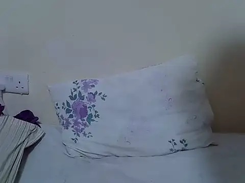 Twerl online show from 05-23-26, 06:23