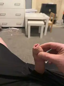 Averagematt1991 online show from 02-13-26, 07:54