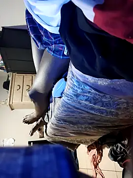 mayywetter online show from 12-26-24, 11:21