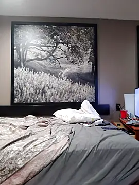 mayywetter online show from 02-26-25, 08:48