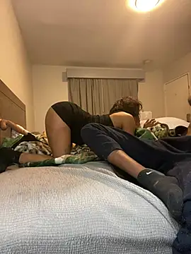 mayywetter online show from 02-13-26, 02:46