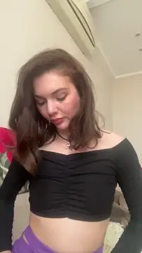 A lic E online show from 04-25-26, 01:52