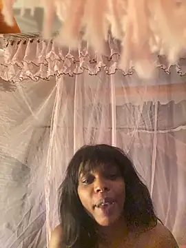 Anaconda2350 online show from 03-11-26, 08:09