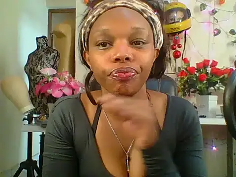 Anaconda2350 online show from 03-16-26, 02:21