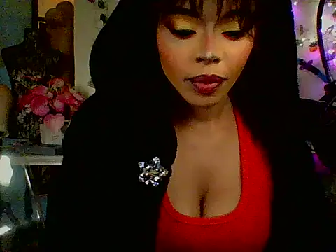 Anaconda2350 online show from 03-21-26, 10:57