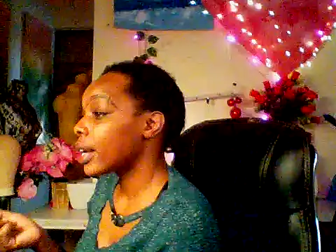 Snapshot of Anaconda2350 chatting on 06-23-26, 01:53 Anaconda2350 online show from 06-23-26, 01:53