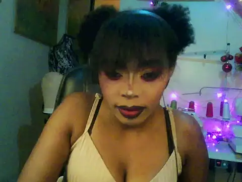 Snapshot of Anaconda2350 chatting on 06-30-26, 11:28 Anaconda2350 online show from 06-30-26, 11:28