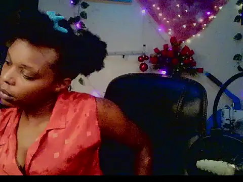 Snapshot of Anaconda2350 chatting on 07-02-26, 12:43 Anaconda2350 online show from 07-02-26, 12:43