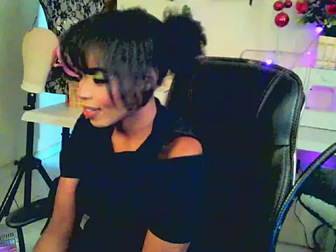 Snapshot of Anaconda2350 chatting on 07-08-26, 02:43 Anaconda2350 online show from 07-08-26, 02:43
