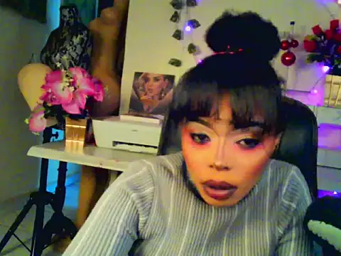 Snapshot of Anaconda2350 chatting on 07-11-26, 11:13 Anaconda2350 online show from 07-11-26, 11:13