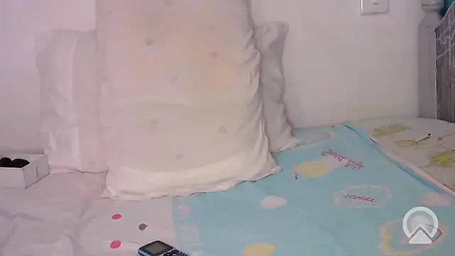 sexydarl online show from 05-26-26, 06:42