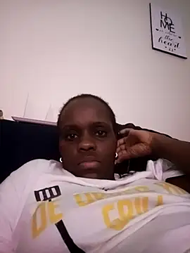 sexydarl online show from 05-28-26, 10:45