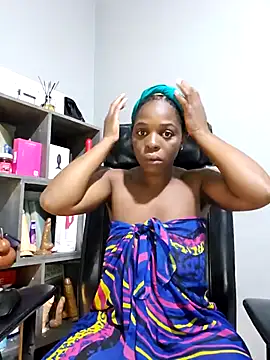 Shaniko89 online show from 01-17-26, 11:30