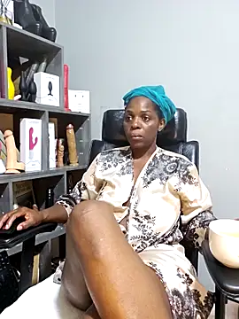 Shaniko89 online show from 02-04-26, 08:58